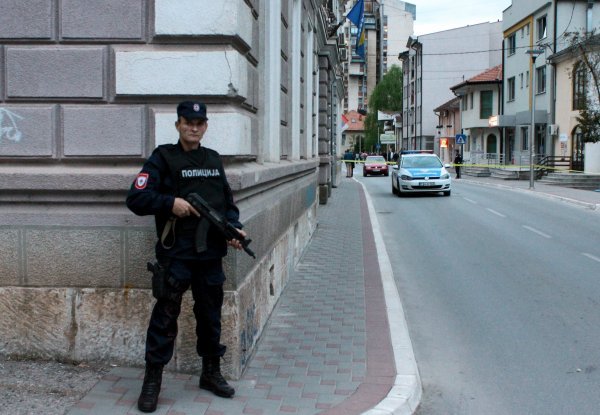 Napadu u Zvorniku kumovala je i osobna trauma iz rata 