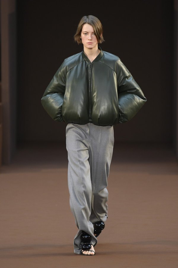 Loewe FW22