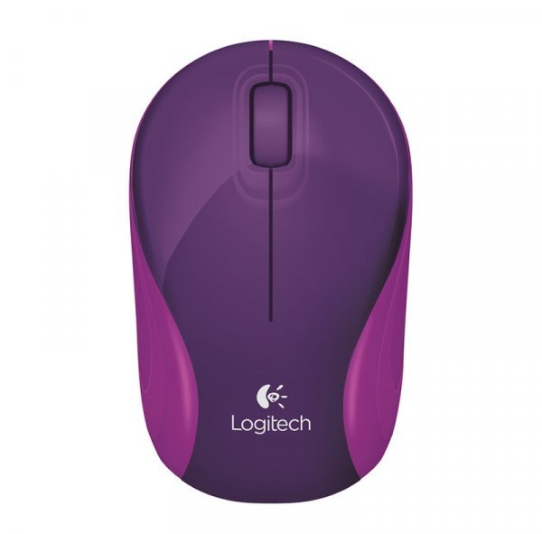 Logitech