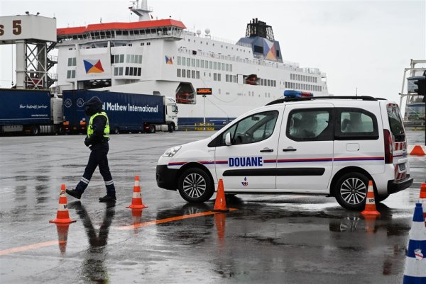 Utjecaj carina na europsko gospodarstvo mogao bi biti značajan.