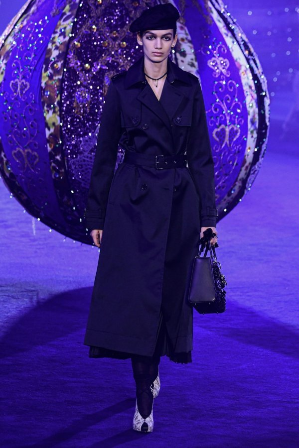 Dior FW23