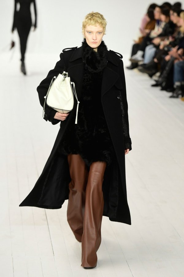 Chloe FW23