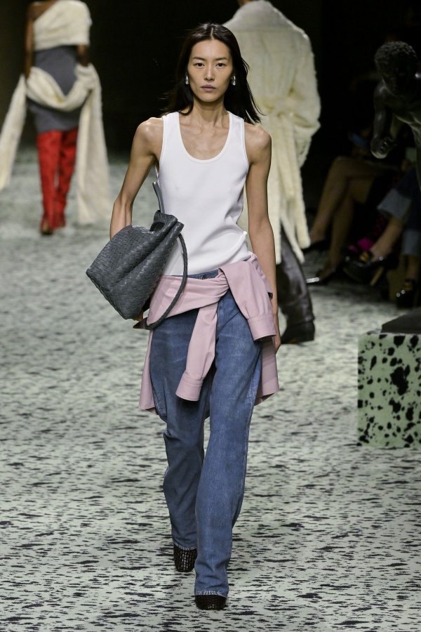 Bottega Veneta SS23