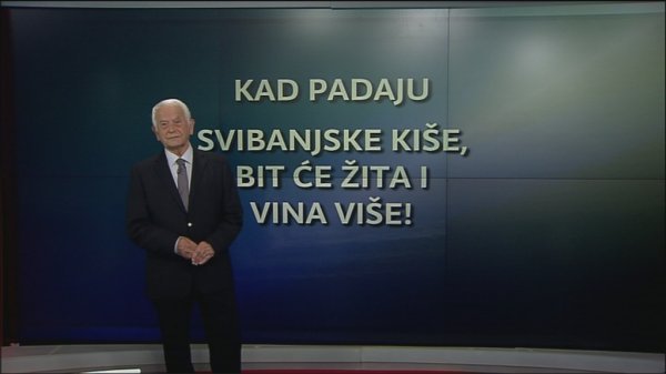 Nova TV