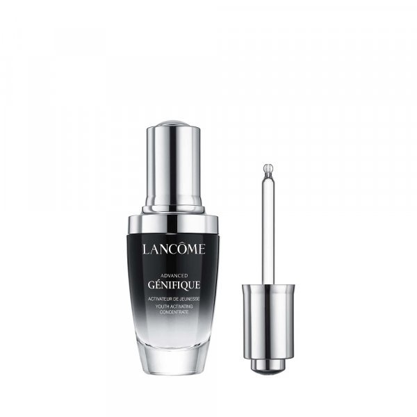 Lancôme Advanced Génifique Serum Serum za njegu lica; 30 ml - 96,89 €