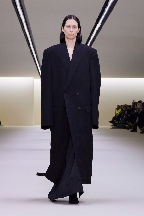 Balenciaga FW23