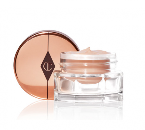 Charlotte Tilbury Magic Eye Rescue