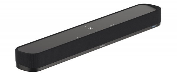 SENNHEISER AMBEO SOUNDBAR MINI