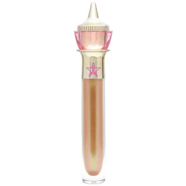 Jeffree Star Cosmetics The Gloss Sjajilo za usne, 20,57€