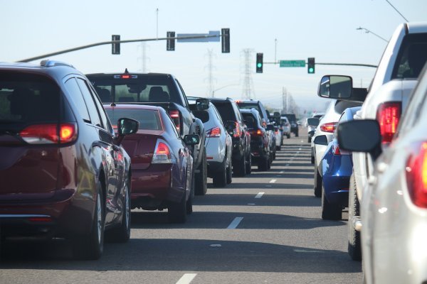 Prevare s rabljenim automobilima su prilično učestala pojava