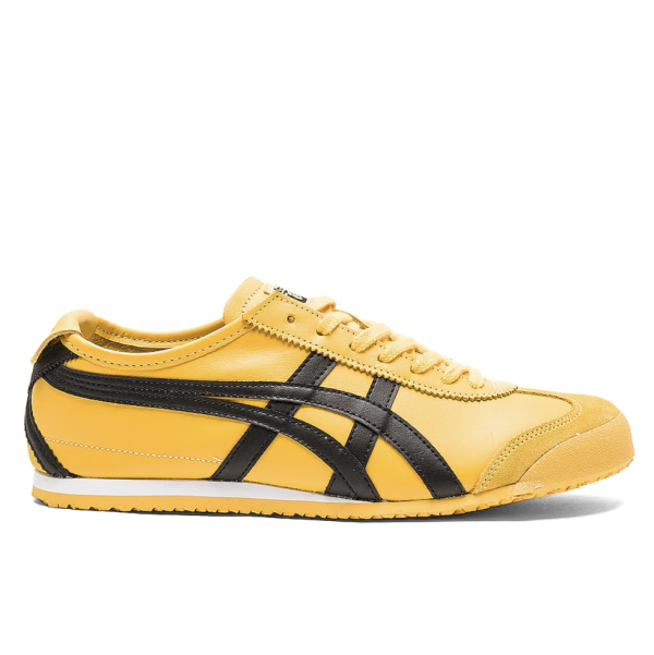 Mexico 66, Onitsuka Tiger