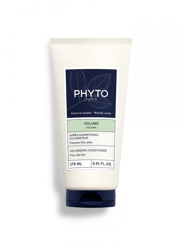 PHYTO VOLUME