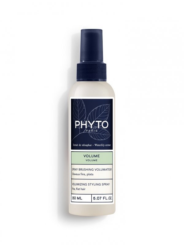 PHYTO VOLUME