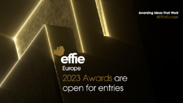 Effie Awards Europe