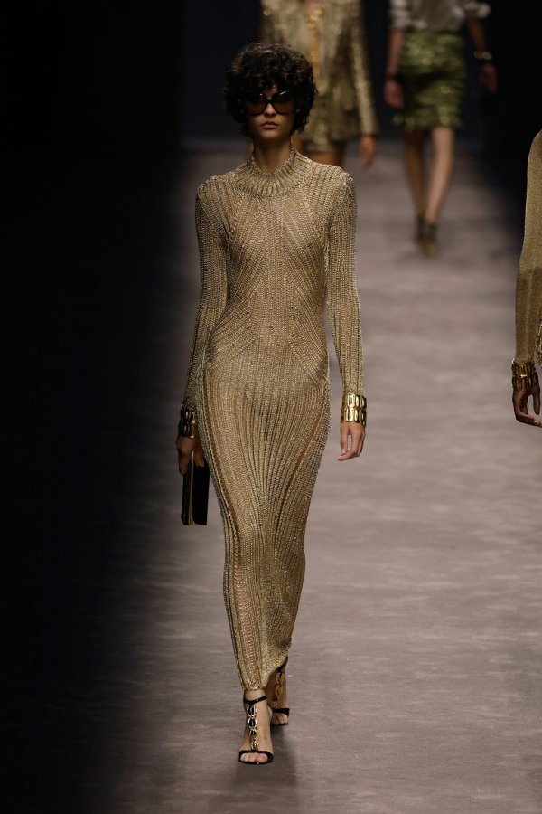 Tom Ford SS24