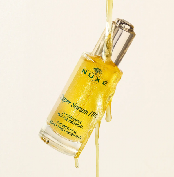 Nuxe Super Serum