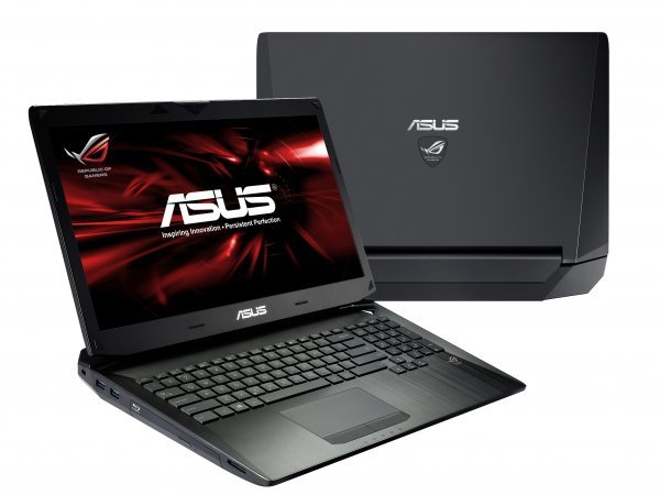 Asus