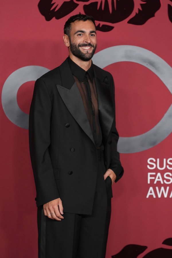 Marco Mengoni