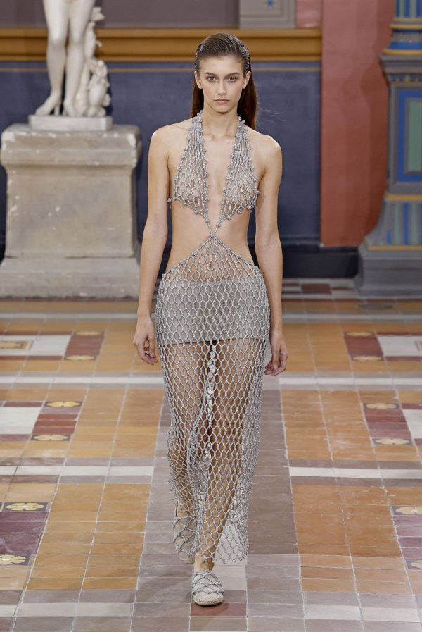 Valentino SS24