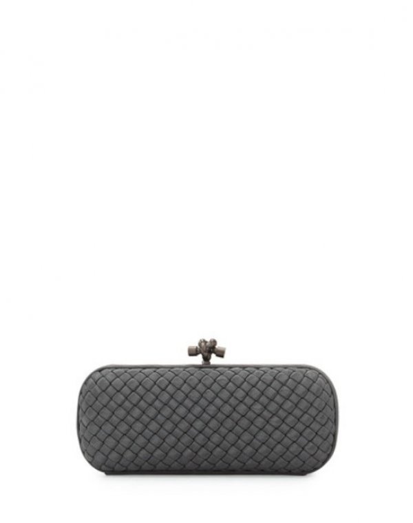 Bottega Veneta torbica