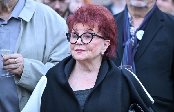 Zdenka Kovačiček