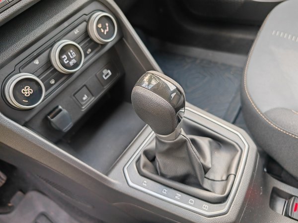 Dacia Jogger Extreme Hybrid 140