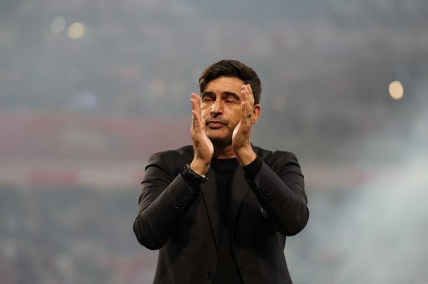 Paulo Fonseca