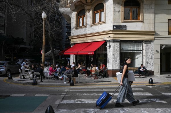 Stopa siromaštva porasla je na 53 posto