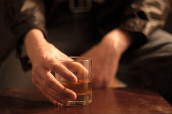 Zlouporaba alkohola odnosi milijune života svake godine!