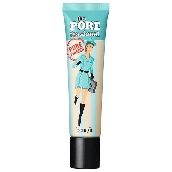 Benefit The POREfessional Primer