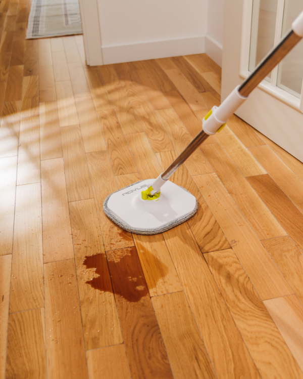 Rovus Spin Mop