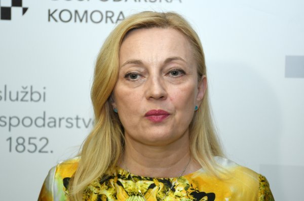 Marijana Petir