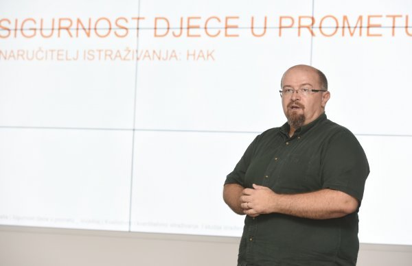 Alan Vojvodić