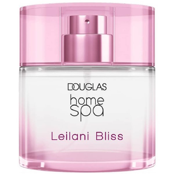 Douglas Collection Leilani Bliss Eau de Toilette_100ml_stara cijena 31.72€, nova cijena 15.86€