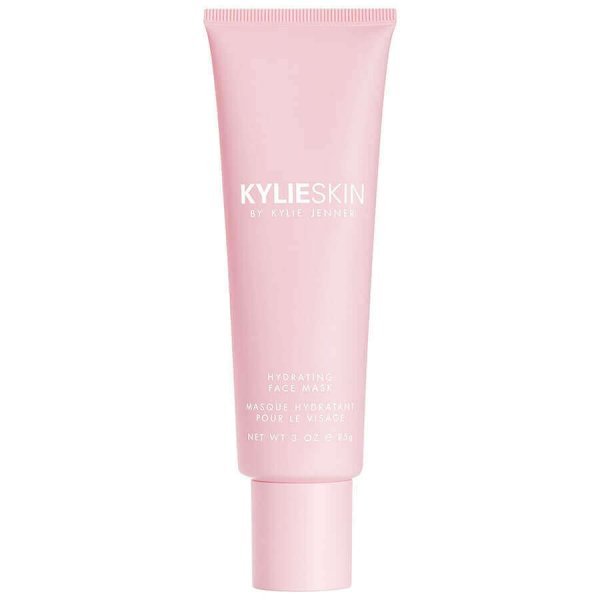 KYLIE SKIN Hydrating Face Mask Maska za njegu lica_85 ml_stara cijena 41.01€, nova cijena 24.61€