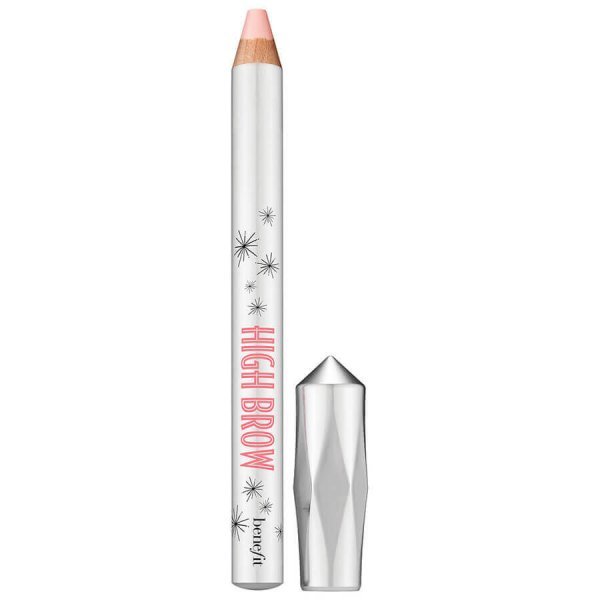 Benefit Cosmetics High Brow Eyebrow Highlighter_2.8g_stara cijena 27.79€, nova cijena 19.45€