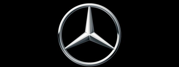 Mercedes-Benz objavio rat krivotvoriteljima originalnih rezervnih dijelova