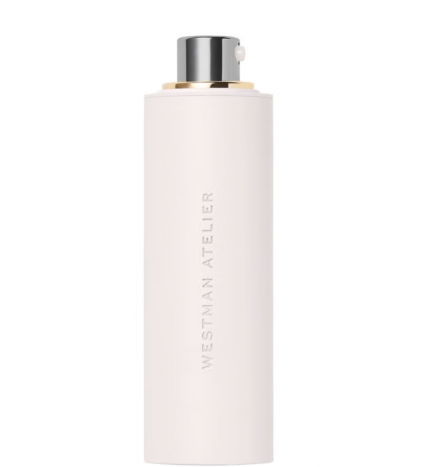 Westman Atelier -  Skin Activator