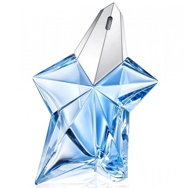 Angel, Thierry Mugler