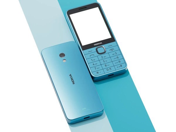 Nokia 235 4G (2024)