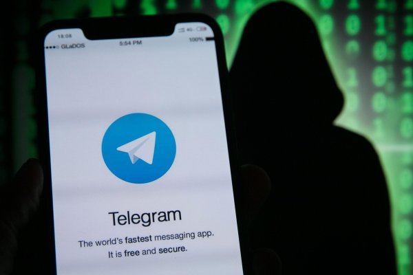 Telegram