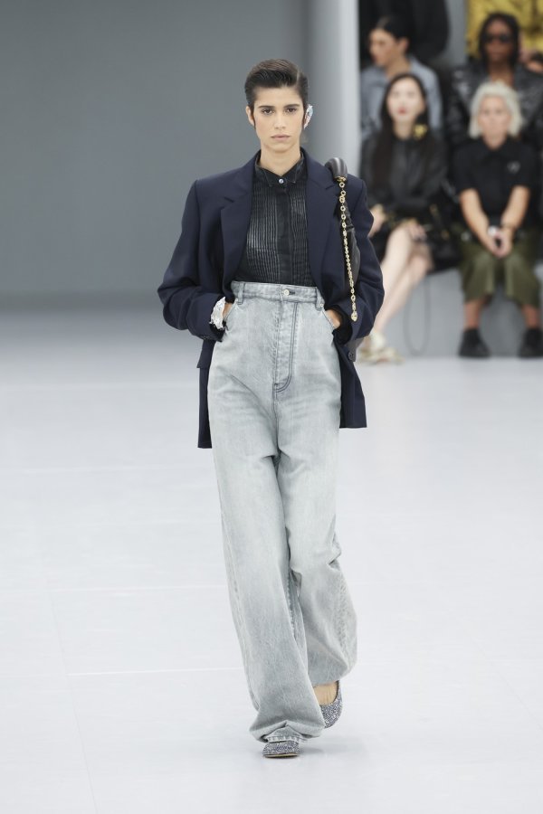 Loewe