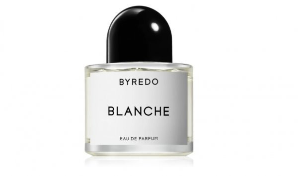 Byredo Blanche