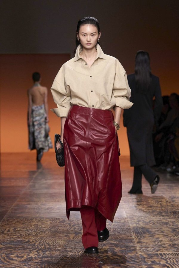 Bottega Veneta FW24