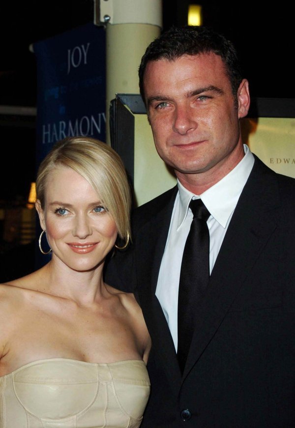 Naomi Watts i Liev Schreiber razišli su se nakon 11 godina