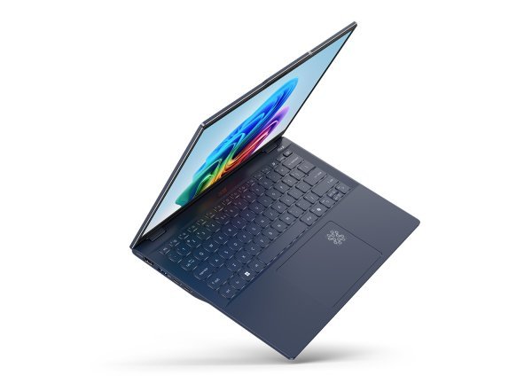 Acer Swift 14 AI (Intel)