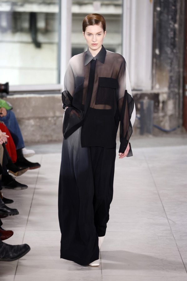 Akris FW24