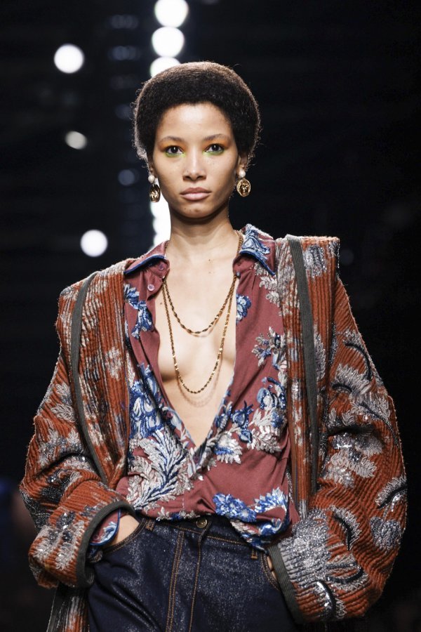 Etro FW24