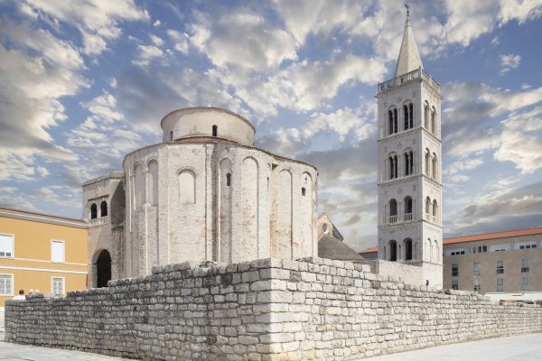 Zadar