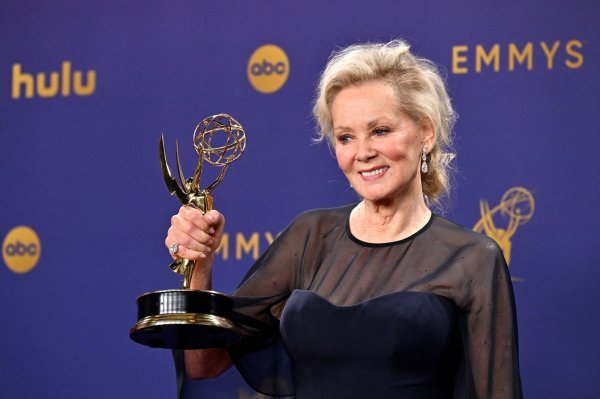 Jean Smart